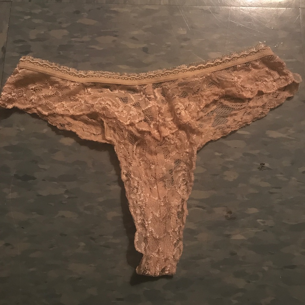 thong